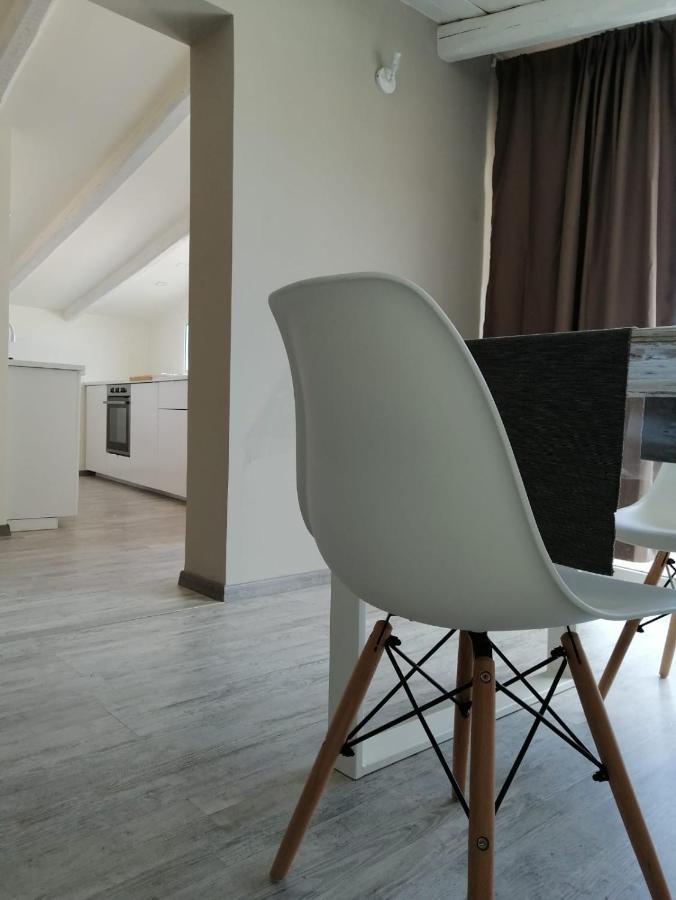 Villa Il Faro Plemmirio Kültér fotó